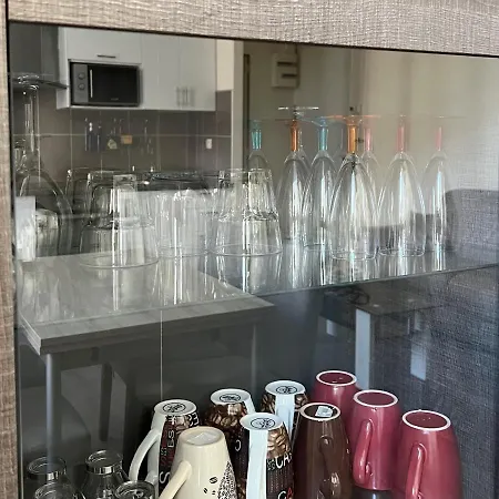 Centre, 3 Chambres, Et La Croisette A 50m Apartman *